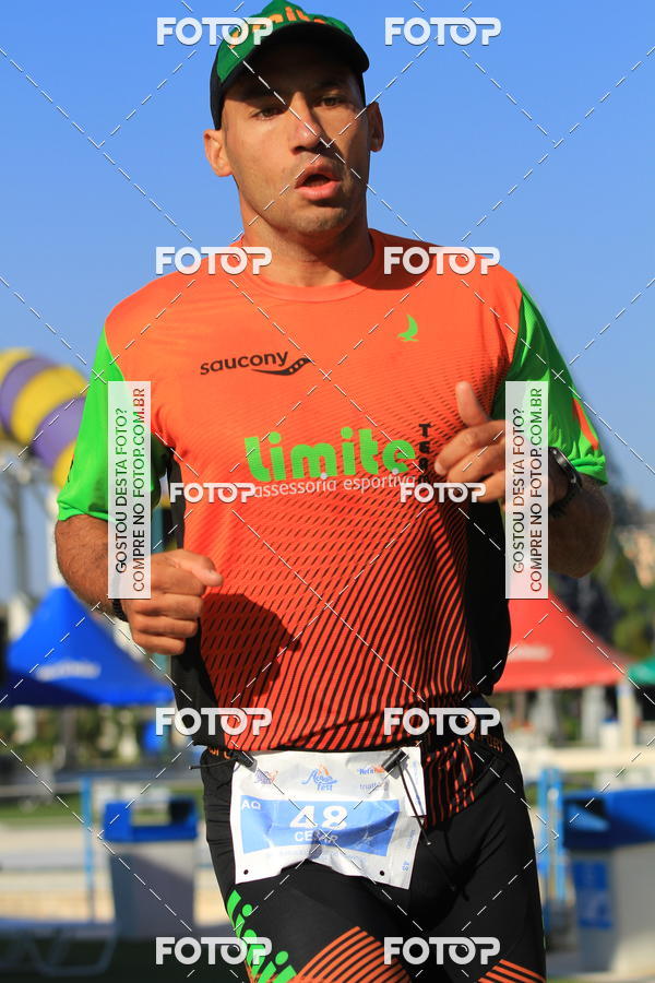 Buy your photos of the eventACQUAFEST Wet�n Wild on Fotop