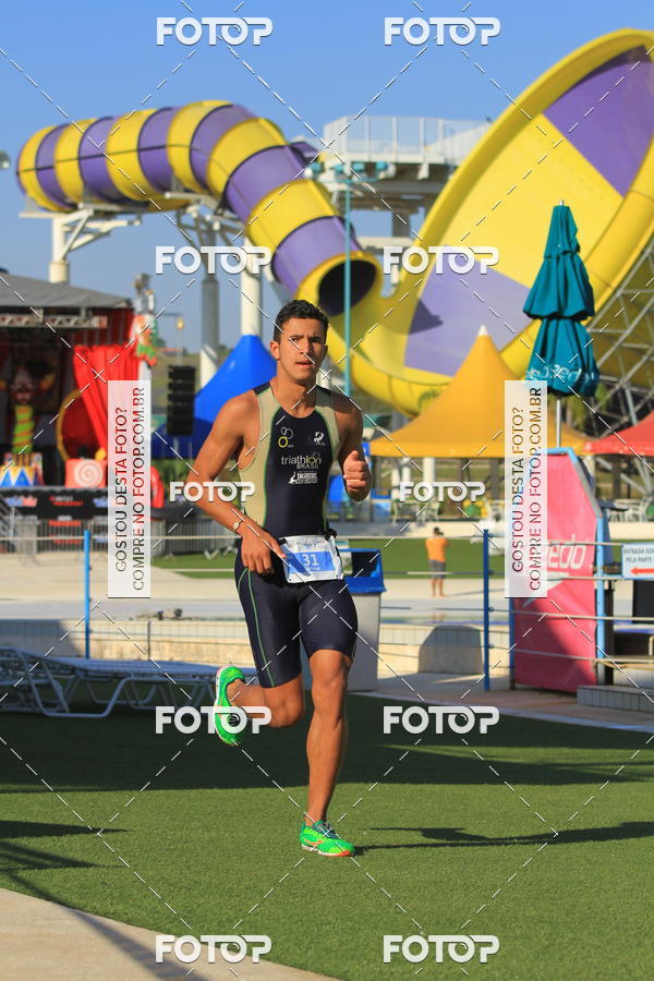 Buy your photos of the eventACQUAFEST Wet�n Wild on Fotop