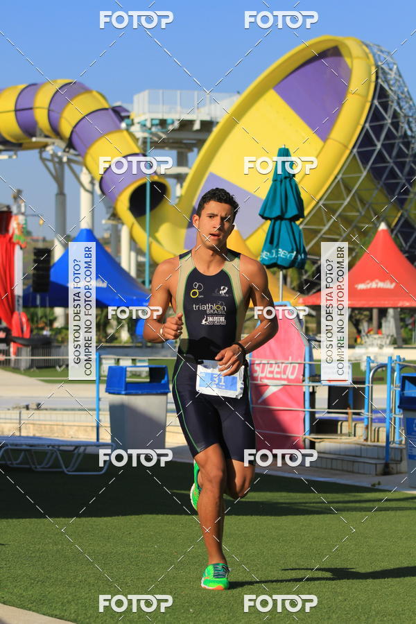 Buy your photos of the eventACQUAFEST Wet�n Wild on Fotop