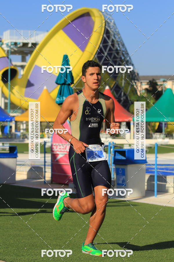 Buy your photos of the eventACQUAFEST Wet�n Wild on Fotop