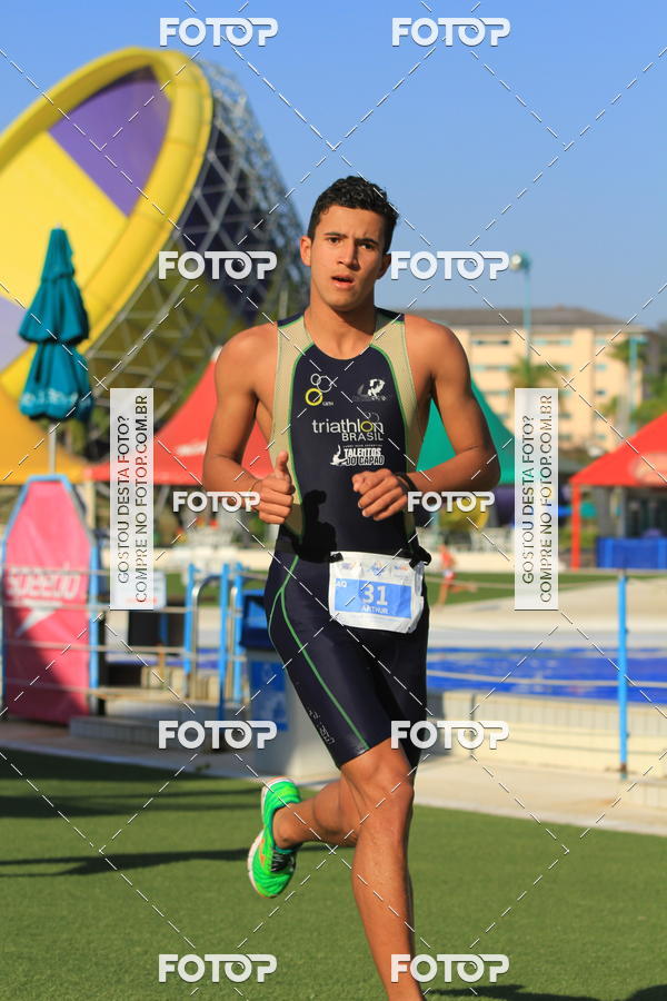 Buy your photos of the eventACQUAFEST Wet�n Wild on Fotop