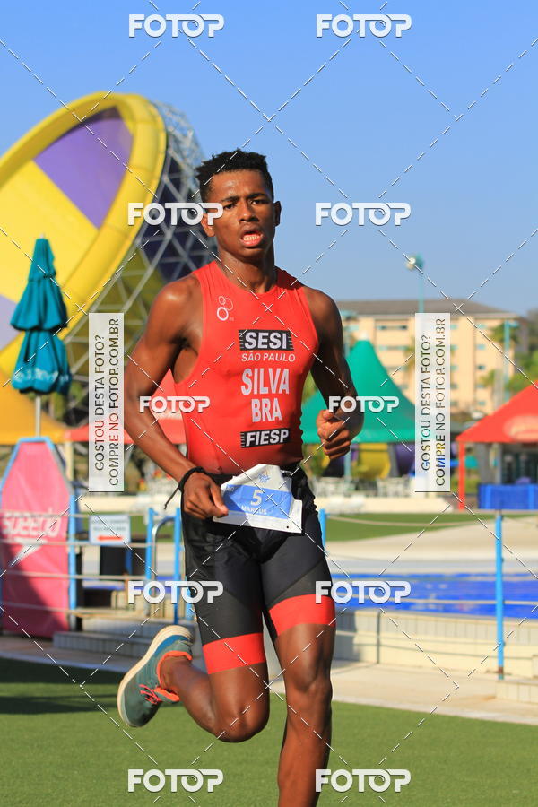 Buy your photos of the eventACQUAFEST Wet�n Wild on Fotop