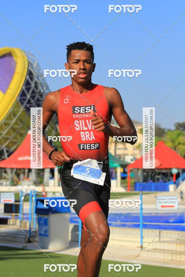 Buy your photos of the eventACQUAFEST Wet�n Wild on Fotop