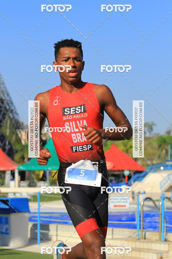 Buy your photos of the eventACQUAFEST Wet�n Wild on Fotop