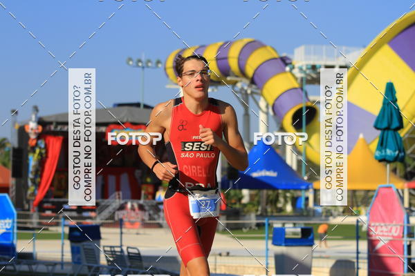 Buy your photos of the eventACQUAFEST Wet�n Wild on Fotop