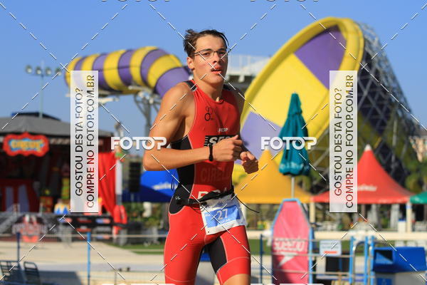 Buy your photos of the eventACQUAFEST Wet�n Wild on Fotop