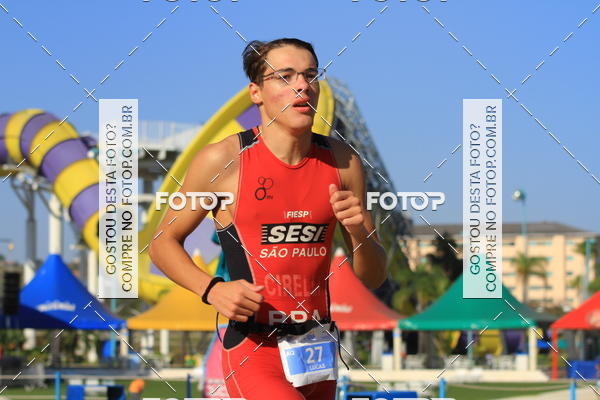 Buy your photos of the eventACQUAFEST Wet�n Wild on Fotop