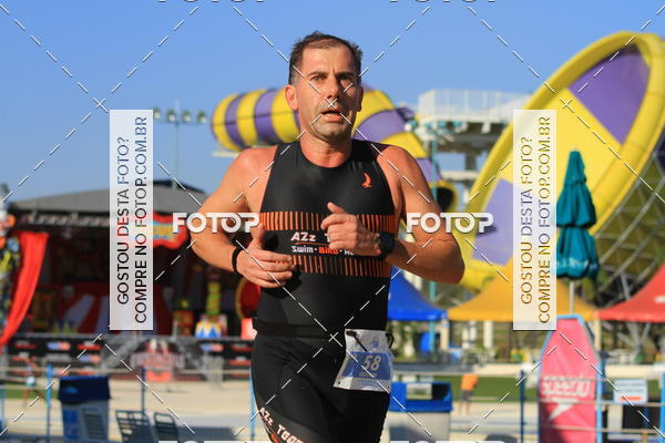 Buy your photos of the eventACQUAFEST Wet�n Wild on Fotop