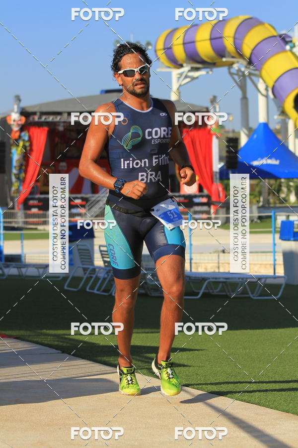 Buy your photos of the eventACQUAFEST Wet�n Wild on Fotop