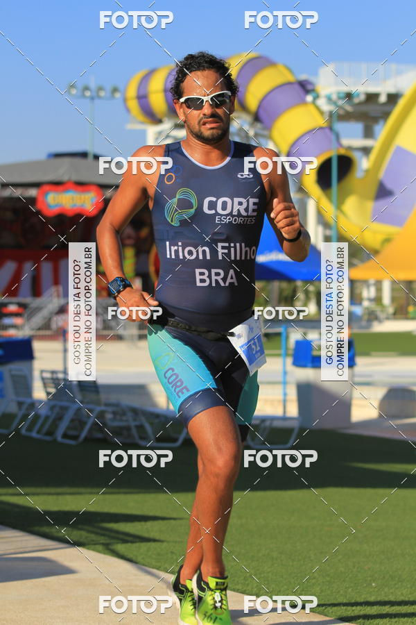 Buy your photos of the eventACQUAFEST Wet�n Wild on Fotop