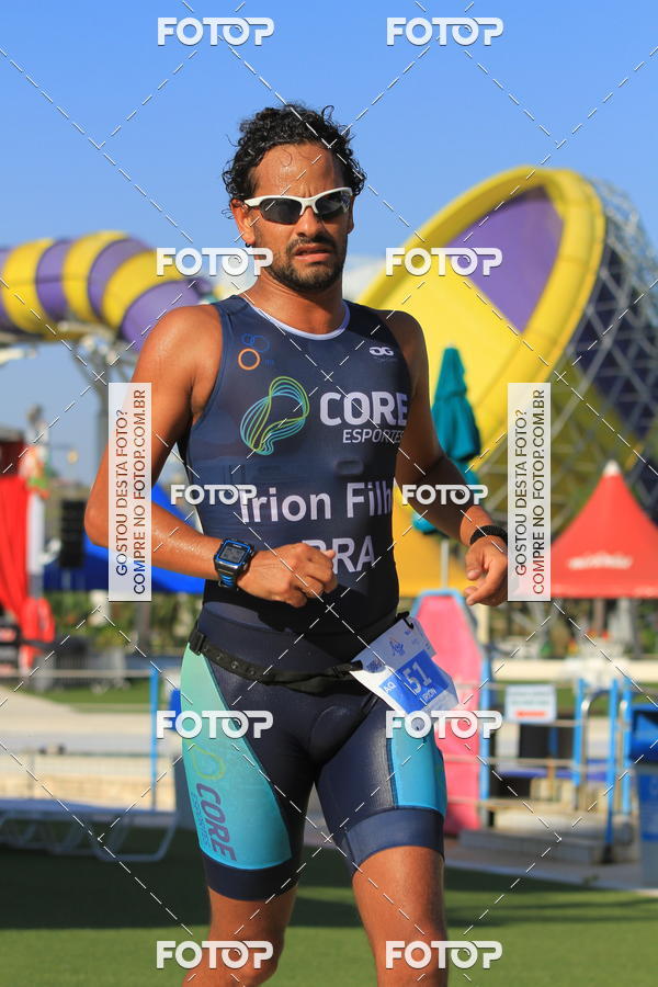 Buy your photos of the eventACQUAFEST Wet�n Wild on Fotop