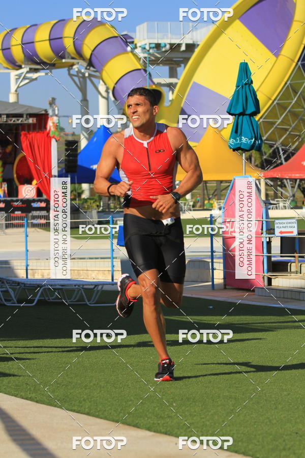 Buy your photos of the eventACQUAFEST Wet�n Wild on Fotop