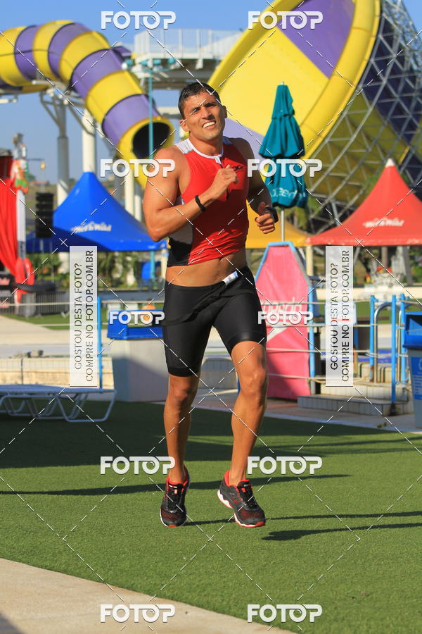 Buy your photos of the eventACQUAFEST Wet�n Wild on Fotop