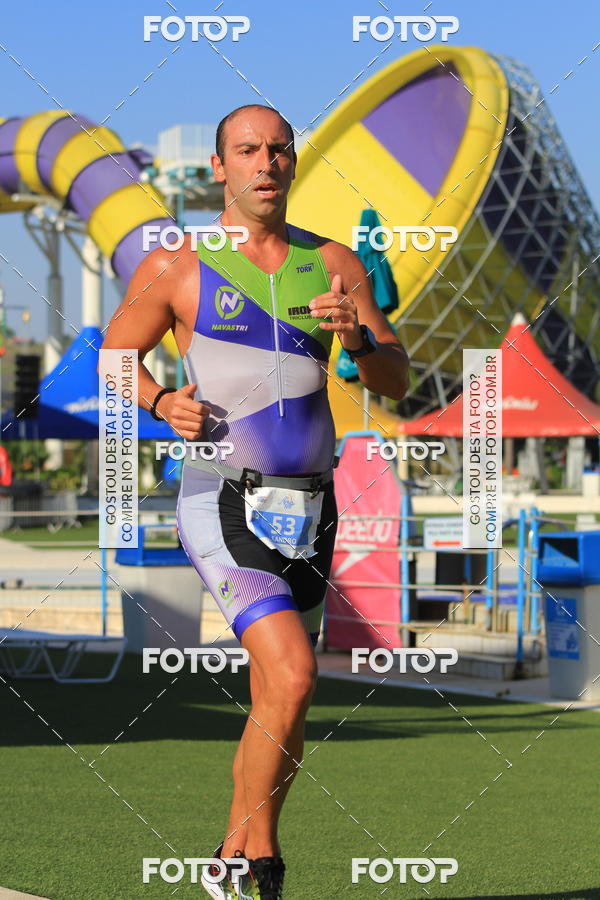 Buy your photos of the eventACQUAFEST Wet�n Wild on Fotop