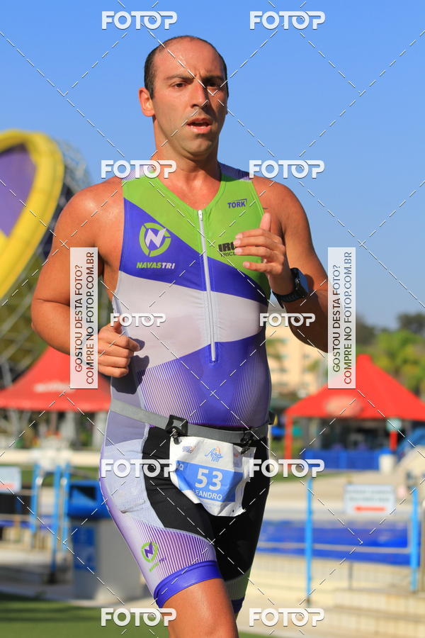 Buy your photos of the eventACQUAFEST Wet�n Wild on Fotop