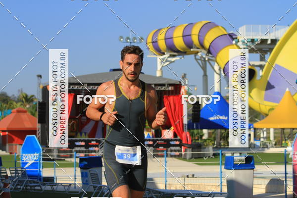 Buy your photos of the eventACQUAFEST Wet�n Wild on Fotop