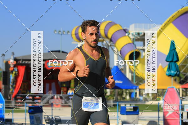 Buy your photos of the eventACQUAFEST Wet�n Wild on Fotop