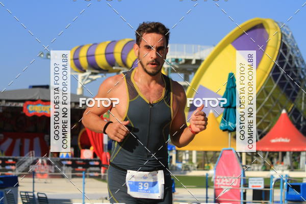 Buy your photos of the eventACQUAFEST Wet�n Wild on Fotop