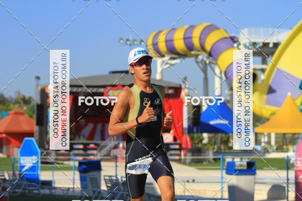 Buy your photos of the eventACQUAFEST Wet�n Wild on Fotop