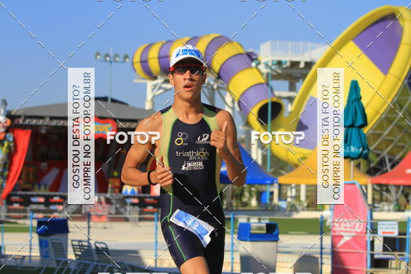 Buy your photos of the eventACQUAFEST Wet�n Wild on Fotop