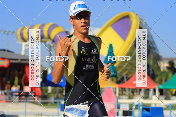 Buy your photos of the eventACQUAFEST Wet�n Wild on Fotop