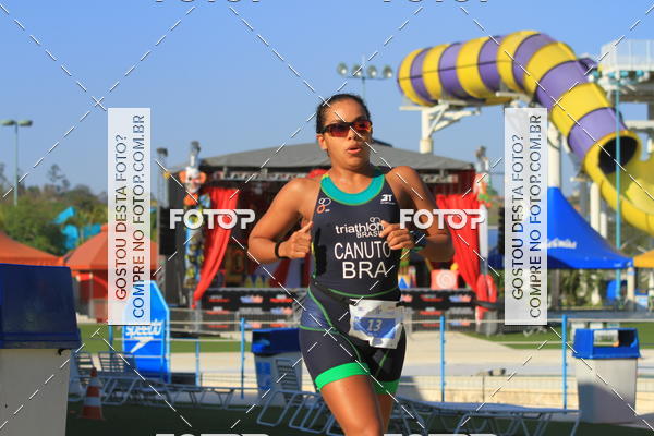 Buy your photos of the eventACQUAFEST Wet�n Wild on Fotop