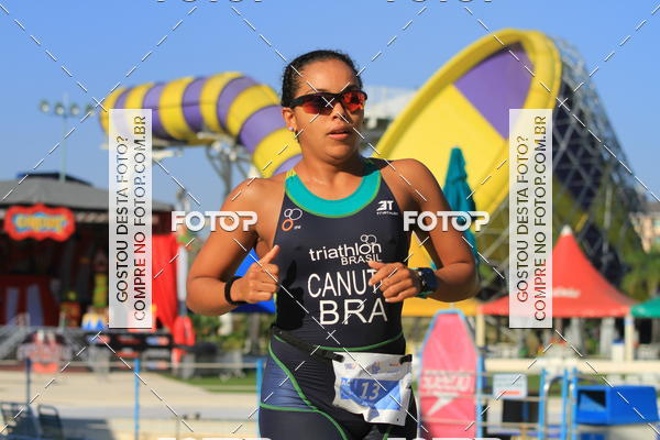 Buy your photos of the eventACQUAFEST Wet�n Wild on Fotop