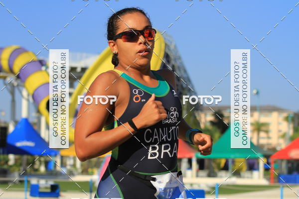 Buy your photos of the eventACQUAFEST Wet�n Wild on Fotop