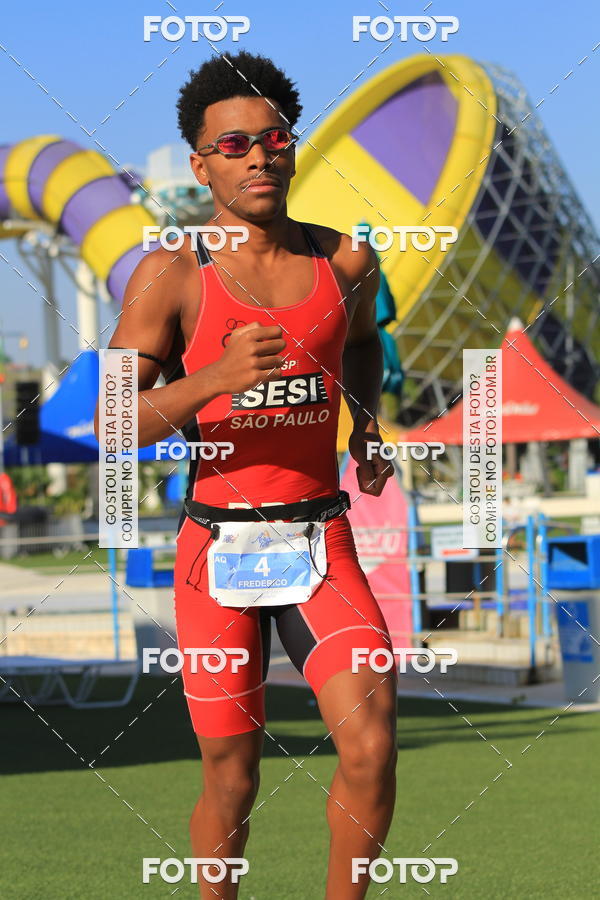 Buy your photos of the eventACQUAFEST Wet�n Wild on Fotop