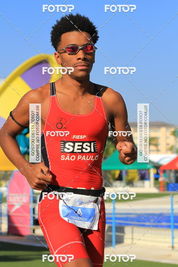 Buy your photos of the eventACQUAFEST Wet�n Wild on Fotop