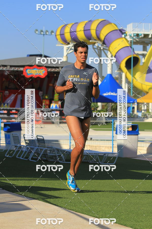 Buy your photos of the eventACQUAFEST Wet�n Wild on Fotop