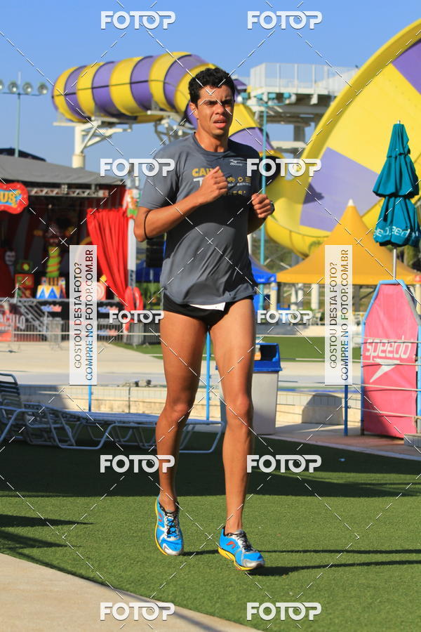 Buy your photos of the eventACQUAFEST Wet�n Wild on Fotop