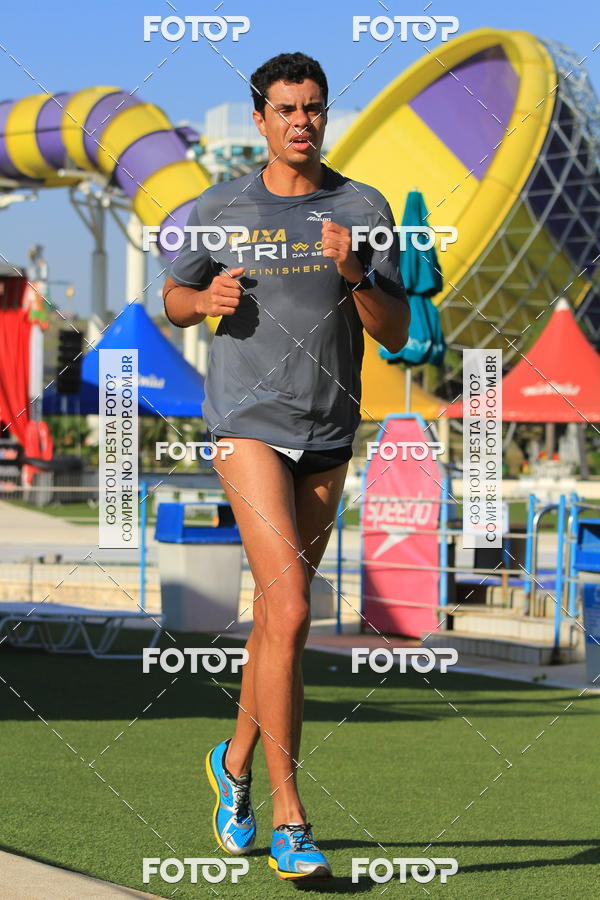 Buy your photos of the eventACQUAFEST Wet�n Wild on Fotop