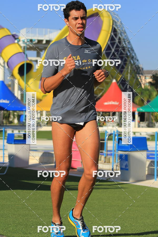 Buy your photos of the eventACQUAFEST Wet�n Wild on Fotop