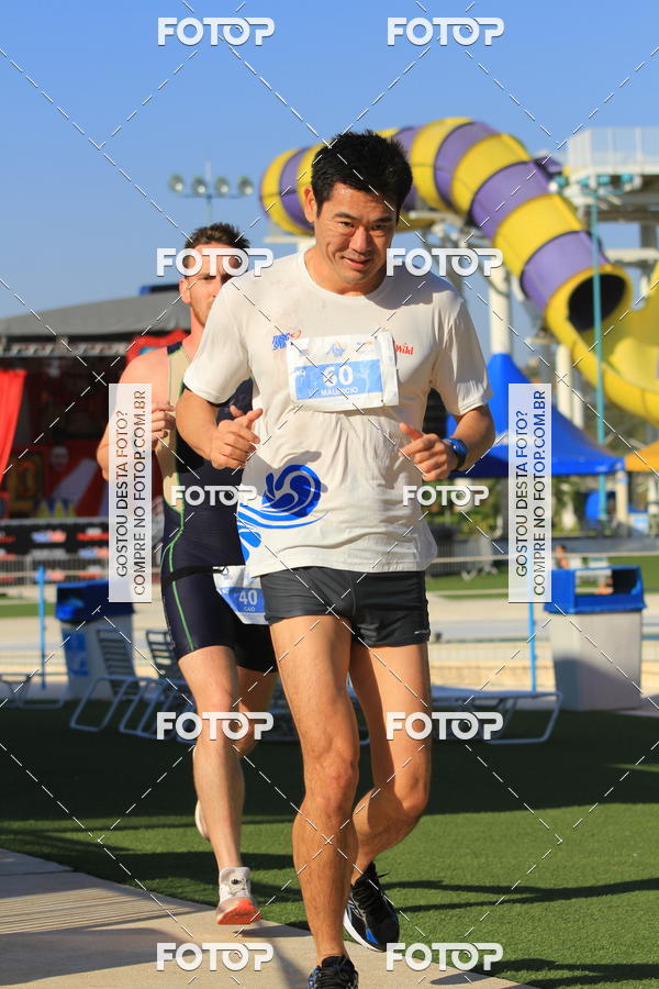 Buy your photos of the eventACQUAFEST Wet�n Wild on Fotop