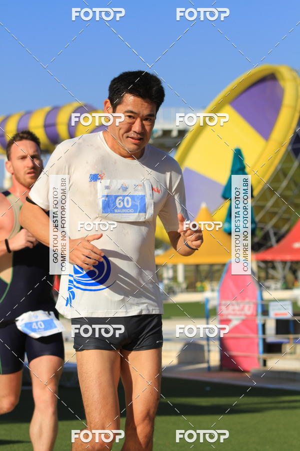 Buy your photos of the eventACQUAFEST Wet�n Wild on Fotop