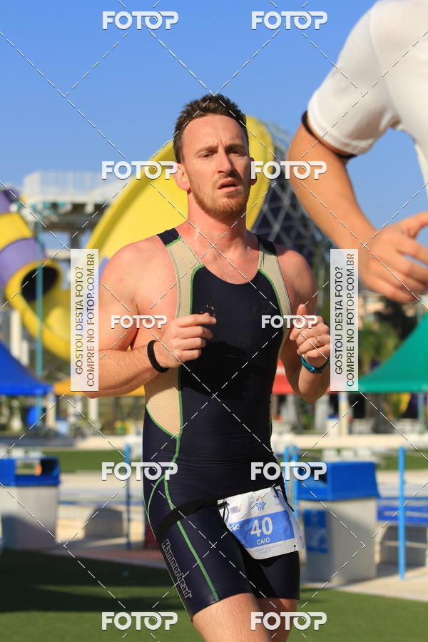 Buy your photos of the eventACQUAFEST Wet�n Wild on Fotop