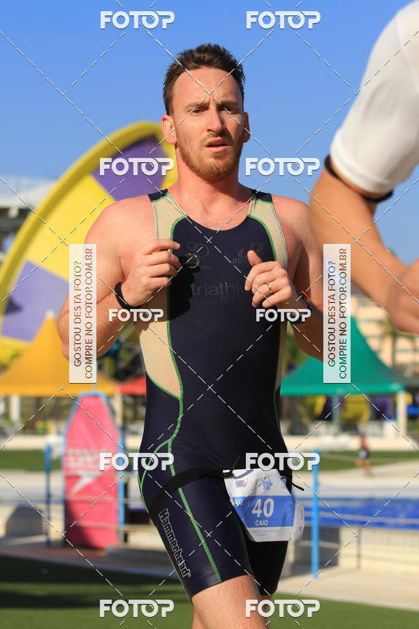 Buy your photos of the eventACQUAFEST Wet�n Wild on Fotop