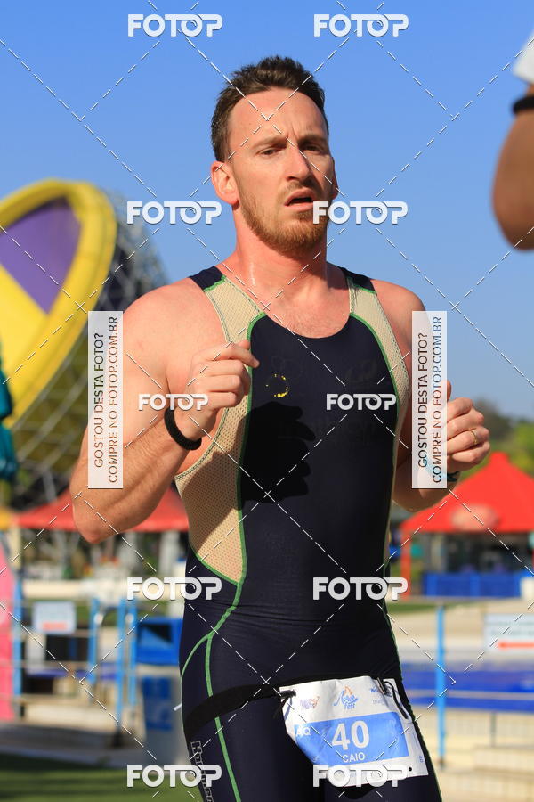 Buy your photos of the eventACQUAFEST Wet�n Wild on Fotop