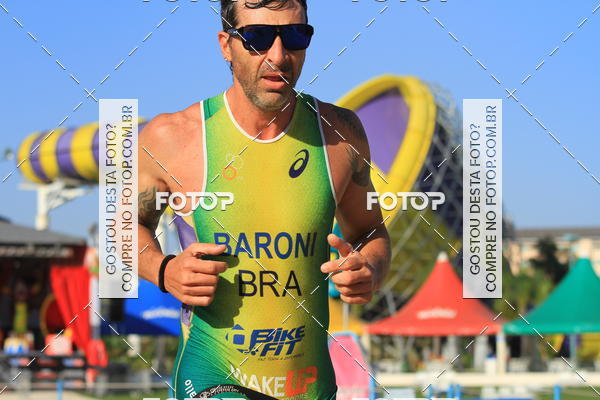 Buy your photos of the eventACQUAFEST Wet�n Wild on Fotop