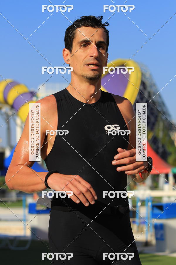 Buy your photos of the eventACQUAFEST Wet�n Wild on Fotop