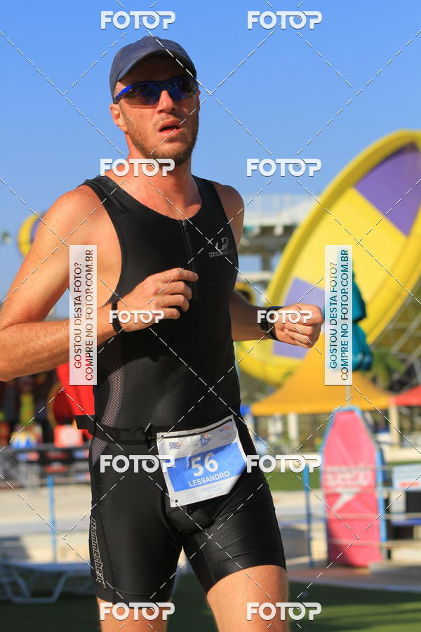 Buy your photos of the eventACQUAFEST Wet�n Wild on Fotop