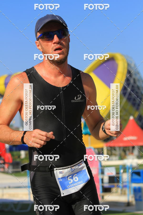 Buy your photos of the eventACQUAFEST Wet�n Wild on Fotop