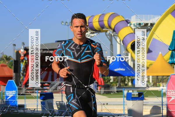 Buy your photos of the eventACQUAFEST Wet�n Wild on Fotop