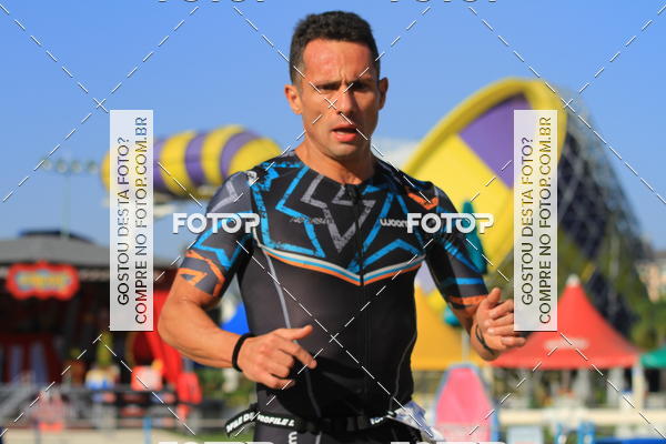 Buy your photos of the eventACQUAFEST Wet�n Wild on Fotop