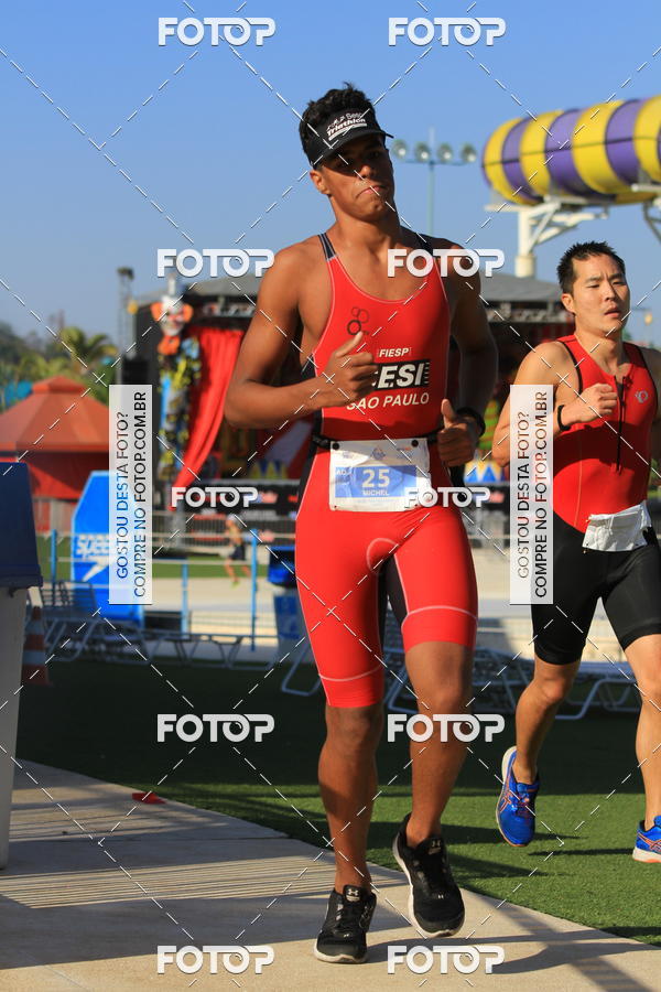 Buy your photos of the eventACQUAFEST Wet�n Wild on Fotop