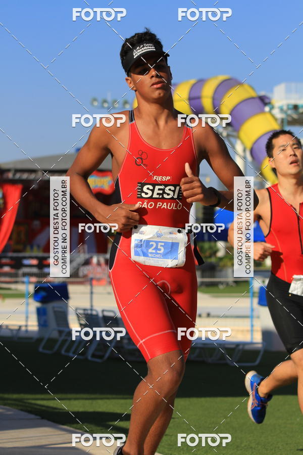 Buy your photos of the eventACQUAFEST Wet�n Wild on Fotop