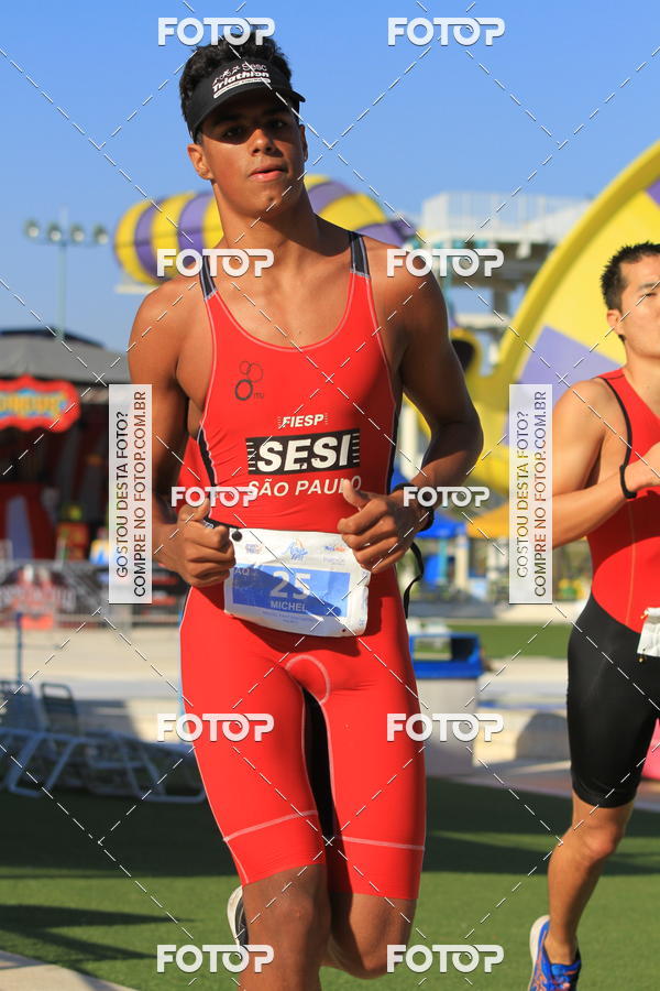 Buy your photos of the eventACQUAFEST Wet�n Wild on Fotop