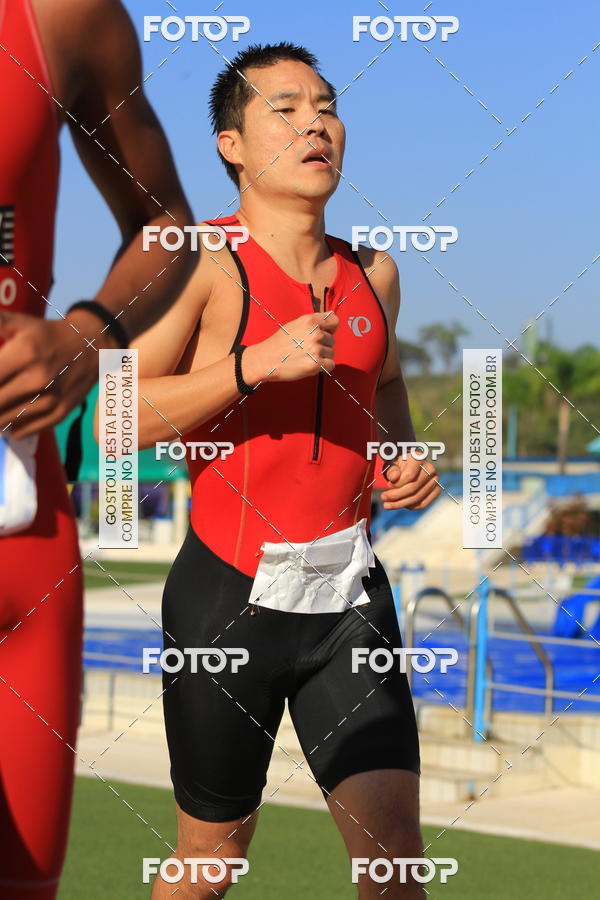 Buy your photos of the eventACQUAFEST Wet�n Wild on Fotop