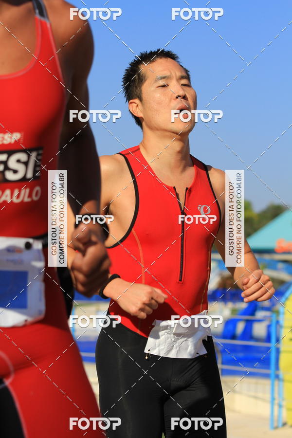 Buy your photos of the eventACQUAFEST Wet�n Wild on Fotop